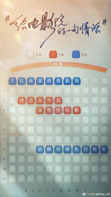 南卡罗来纳大学 学历认证购买